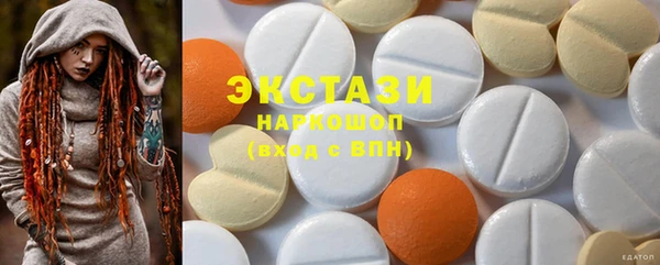 индика Аркадак