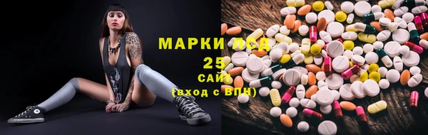 мяу мяу мука Арсеньев