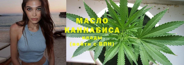 дмт Армянск