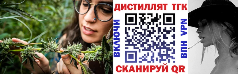 Купить  Струнино  ТГК концентрат 