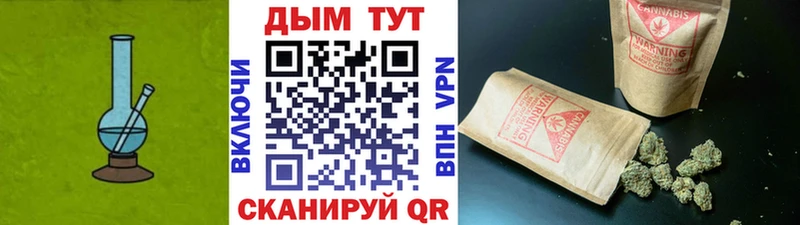 Конопля SATIVA & INDICA  Купить где  Струнино 